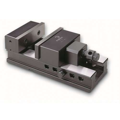 MORDAZA FORZA DE HUSILLO PROTEGIDO