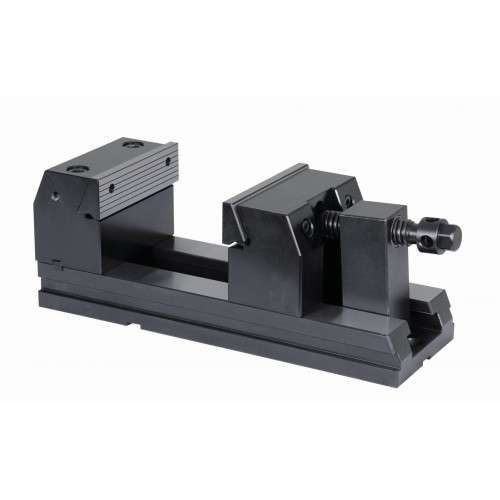 MORDAZAS FORZA DE BOCA ALTA