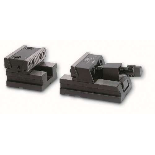 MORDAZA PARTIDA FORZA PARA GRANDES PIEZAS