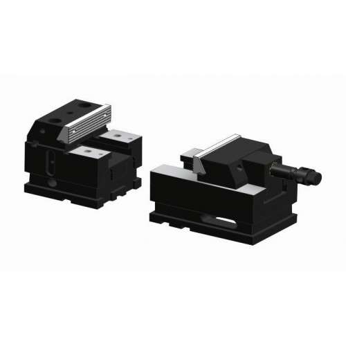 MORDAZA PARTIDA FORZA ALTA