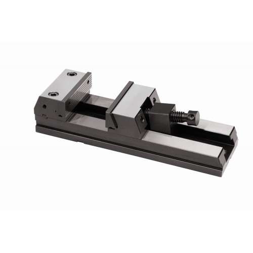 MORDAZA PRODUCTION NO GUIADA