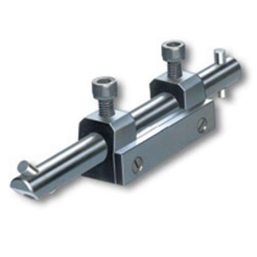 PORTAHERRAMIENTAS FORZA SERIE 800M DE INTERIORES