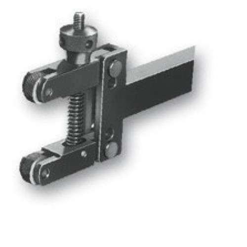 MOLETEADOR FORZA M20