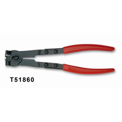 ALICATE FRANKLIN PARA BRIDAS OETIKER