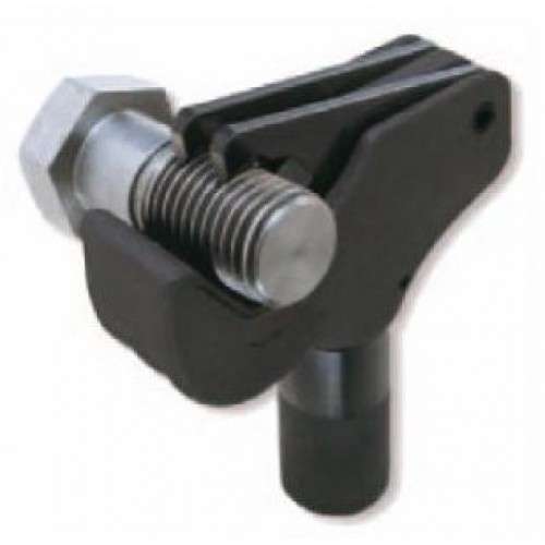 REPARADOR DE ROSCAS EXTERIORES NES TOOLS NES1A