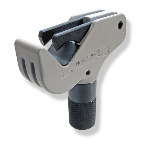 REPARADOR DE ROSCAS EXTERIORES NES TOOLS NES2