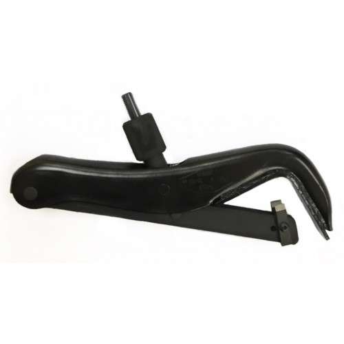 REPARADOR DE ROSCAS EXTERIORES NES TOOLS NES3