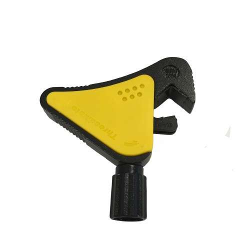 RESTAURADOR DE ROSCAS EXTERIORES NES TOOLS DE 4 A 13 mm