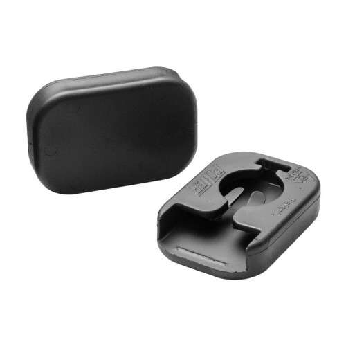 PROTECTORES PARA SARGENTOS PIHER