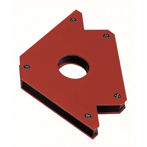 ESCUADRAS MAGNÉTICAS PIHER