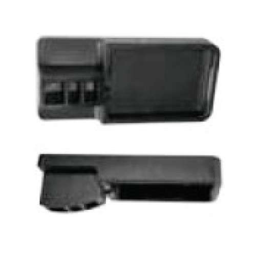 PROTECTOR PARA MINI SARGENTO PIHER