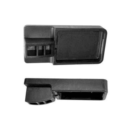 PROTECTOR PARA SARGENTO PIHER ACCIÓN RÁPIDA