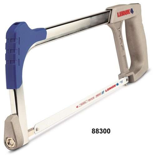 ARCO DE SIERRA LENOX LIGERO