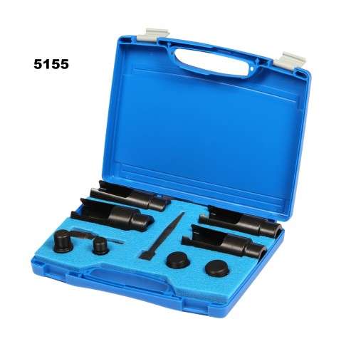 JUEGO FORZA DE AMPLIACIÓN DE EXTRACTOR 5150