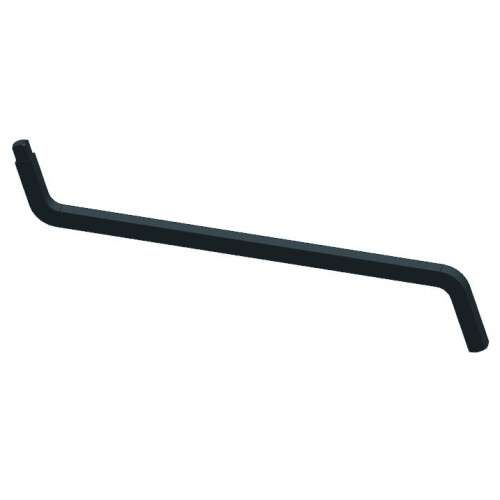 LLAVE CUADRADA  DOBLE FORZA PARA TAPONES DE ACEITE