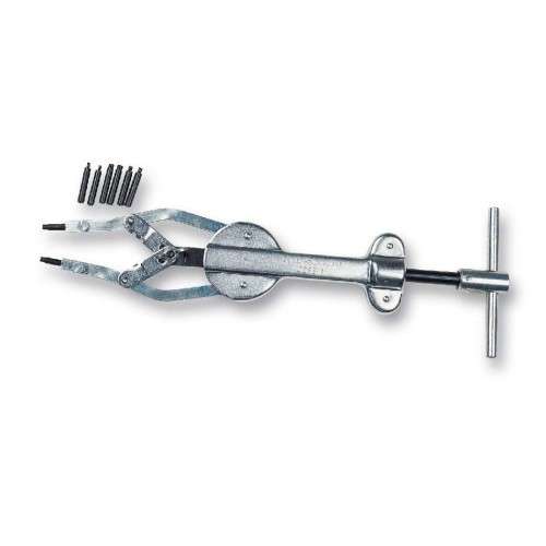 ALICATE PARA ANILLOS SEGUER SYKES PICKAVANT