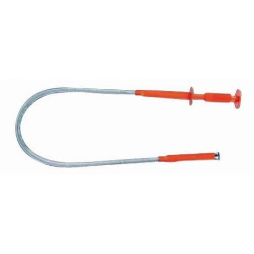 IMÁN TELESCÓPICO CON BOLÍGRAFO TRAZADOR FORZA