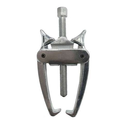 SACA BORNES DE BATERÍA FORZA 5401