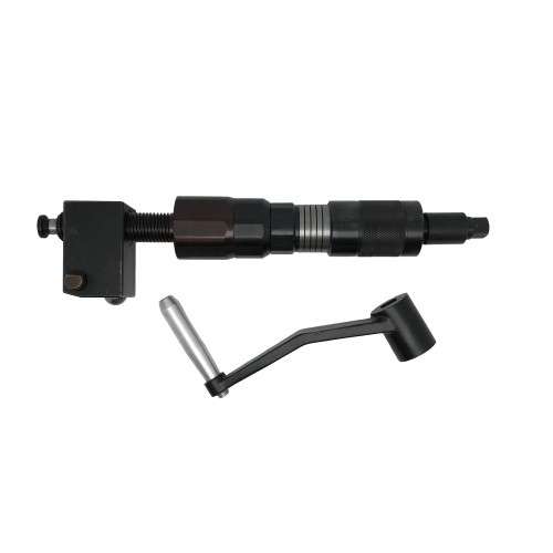 MULTIPLICADOR DE PAR HIDRÁULICO FORZA