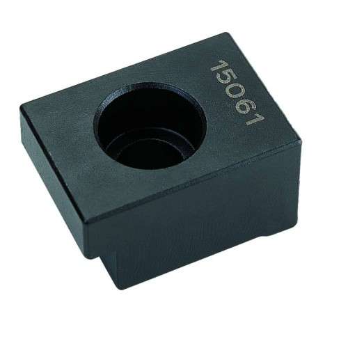 BRIDAS FORZA PARA MORDAZAS