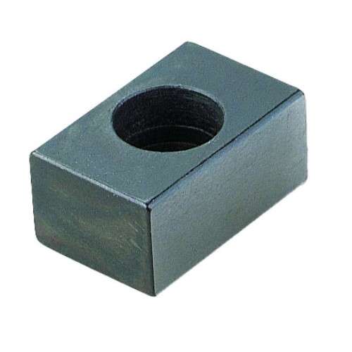 CHAVETAS DE ALINEACIÓN FORZA PARA MORDAZA