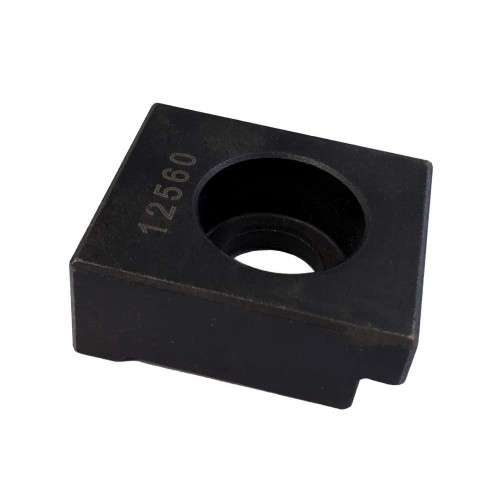 BRIDA FORZA PARA BASE GIRATORIA