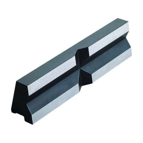 BOCAS PRISMATICAS FORZA PARA MORDAZA