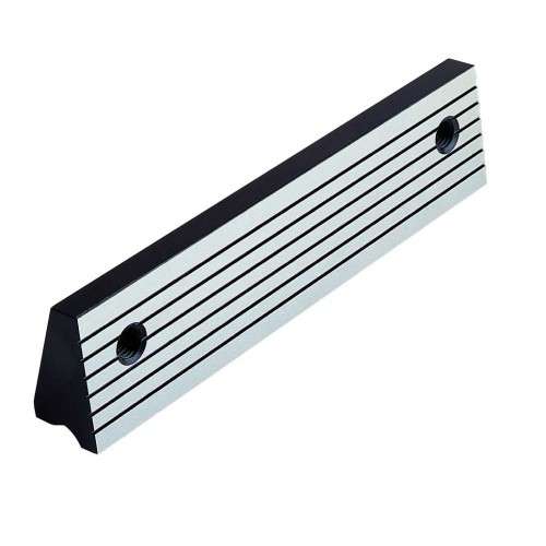 BOCAS ESTÁNDAR FORZA PARA MORDAZA