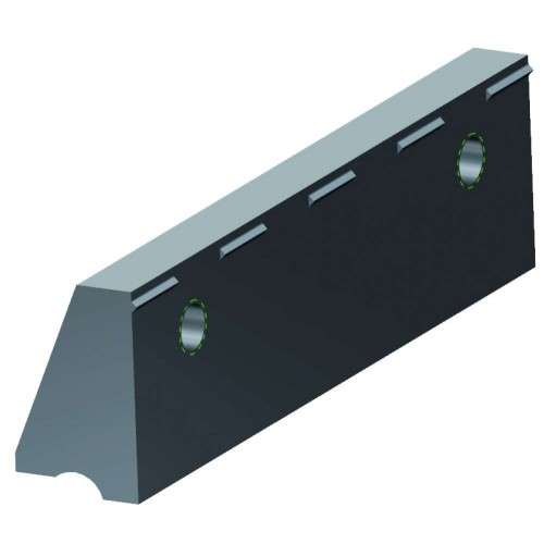 BOCAS CON MORDIENTES FORZA PARA MORDAZA