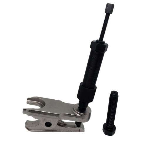 EXTRACTOR HIDRÁULICO DE RÓTULAS DE PALANCA FORZA