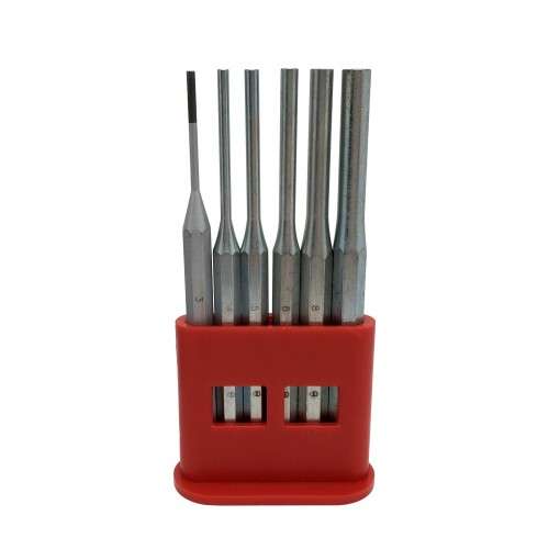 EXPOSITOR DE BOTADORES FORZA