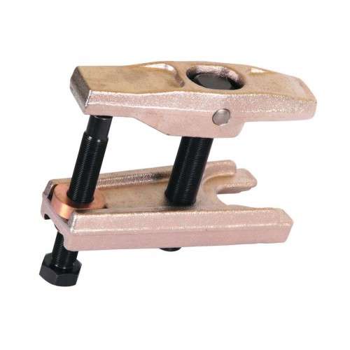 EXTRACTOR UNIVERSAL DE RÓTULAS FORZA 5686