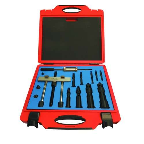 JUEGO DE EXTRACTORES INTERIORES FORZA DE ø6 A ø62 SERIE 40-2