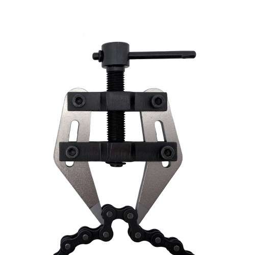 TENSOR DE CADENAS FORZA