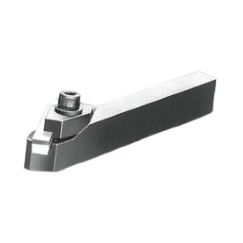 PORTAHERRAMIENTAS FORZA SERIE 500