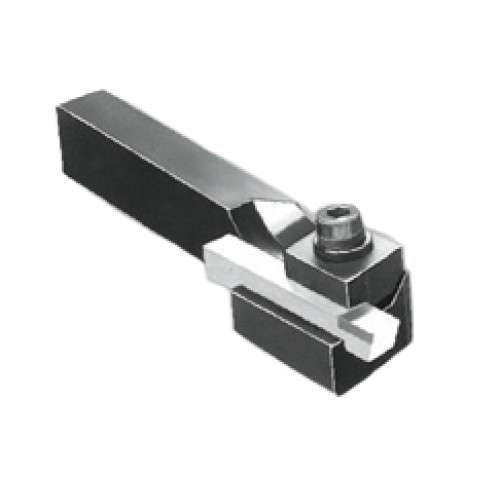 PORTAHERRAMIENTAS FORZA SERIE 600