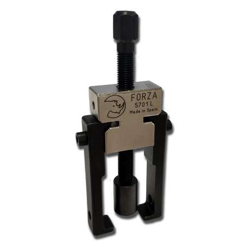 EXTRACTOR DE LIMPIAPARABRISAS UNIVERSAL FORZA