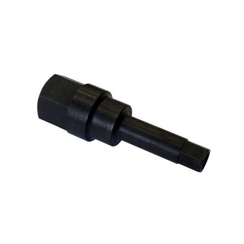 LLAVE HEXAGONAL ESPECIAL