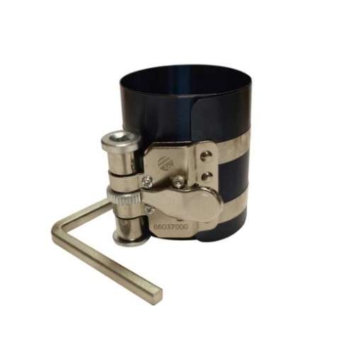 CEÑIDOR DE SEGMENTOS SYKES PICKAVANT