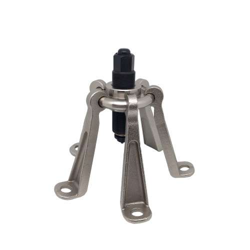 EXTRACTOR MECÁNICO DE BUJES FORZA