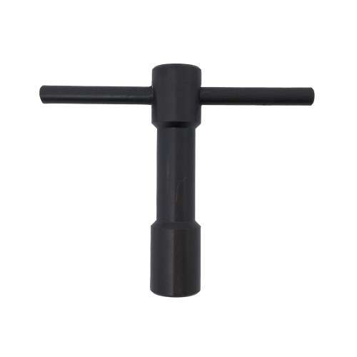 LLAVE FORZA PARA MORDAZA ESTÁNDAR SERIE 34