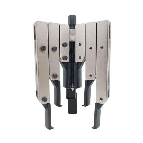 CONJUNTO FORZA SERIE 1750 DE 3 PATAS FINAS CON 3 LONGITUDES DE PATA