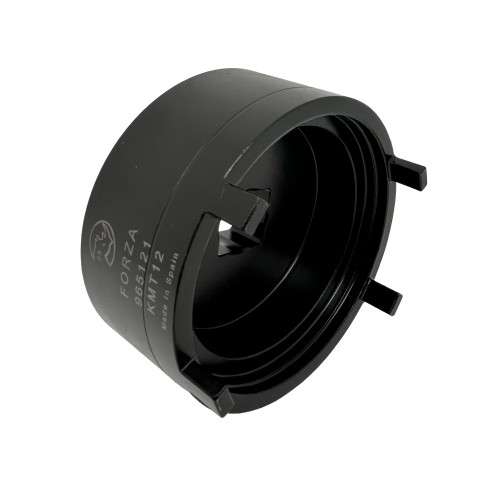 FORZA WRENCH FOR KMT NUTS