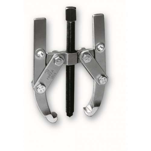 EXTRACTOR FORZA SERIE 1300 MECÁNICO DE 2 PATAS