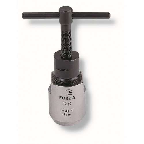 DESPEGADOR DE RODAMIENTOS FORZA SERIE 1700D