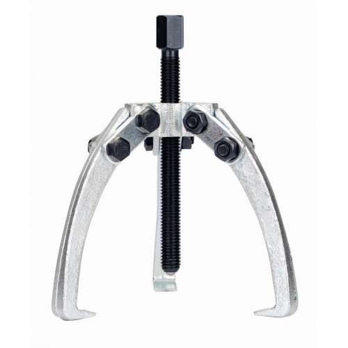 EXTRACTOR FORZA SERIE 2840T BRICO DE 3 PATAS