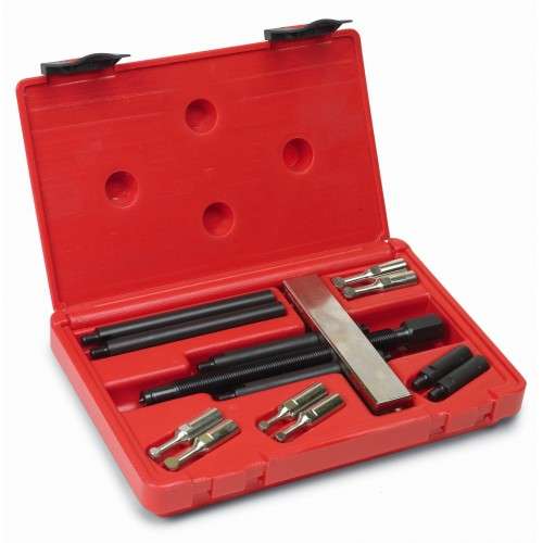 EXTRACTOR DE RODAMIENTOS DE BOLAS FORZA SERIE 4100