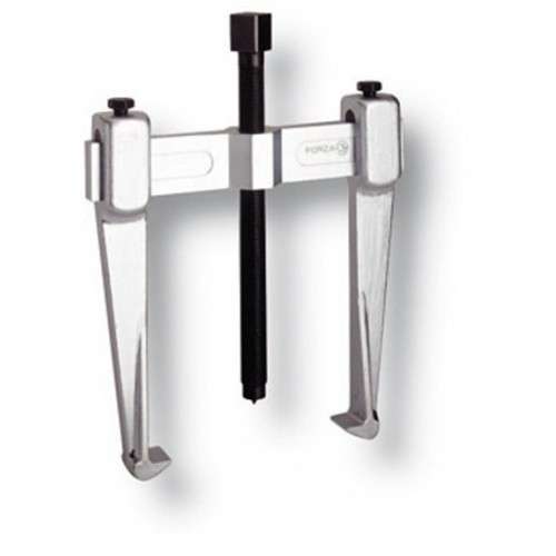 EXTRACTOR FORZA SERIE 9100 DE 2 PATAS