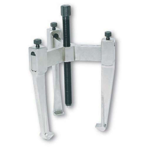 EXTRACTOR FORZA SERIE 9100T DE 3 PATAS