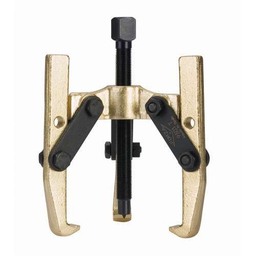 EXTRACTOR FORZA SERIE 9300T MECÁNICO DE 3 PATAS